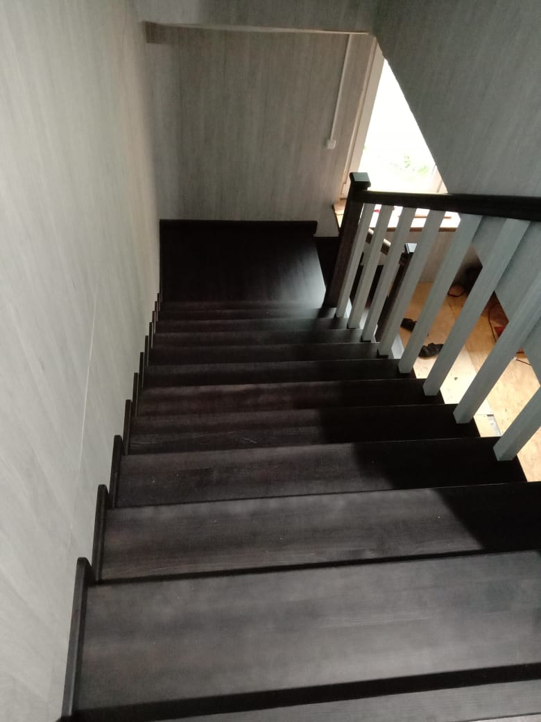 WhatsApp Image 2021-07-22 at 16.57.34.jpeg